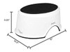 Joovy Steptool White 4