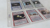 14 Star Wars Trading Cards Decipher Swccg En Folio 4