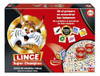 Juego Didactico Lince Super Champion Encuentra Imagen Educa 0