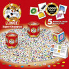 Juego Didactico Lince Super Champion Encuentra Imagen Educa 1
