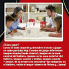 Juego Didactico Lince Super Champion Encuentra Imagen Educa 3