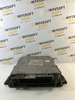 Ecu Renault 19 1