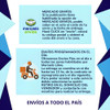 Papel Film Cocina Pvc Adherente 200mt Comida Gastronomia 5 Papel Film Cocina Pvc Adherente 200mt Comida Gastronomia 5