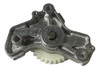 Bomba Aceite Honda Biz 125 Bagattini Motos 1