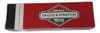 Briggs & Stratton Resorte De Carburador 5hp -260703 2