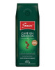 Café Senior En Grano, 500 Grs. 0