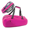 Bolsa De Tenis Y Bolsa De Raquetbol Athletico - Bolsas De Te 0 Bolsa De Tenis Y Bolsa De Raquetbol Athletico - Bolsas De Te 0