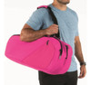 Bolsa De Tenis Y Bolsa De Raquetbol Athletico - Bolsas De Te 2 Bolsa De Tenis Y Bolsa De Raquetbol Athletico - Bolsas De Te 2