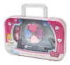 Maquillaje Artistico Disney Princesas Valijita Cristal 0