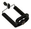 Mini Tripode Flexible Para Celular Universal | Negro / Gris 3