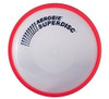 Super Disco 1