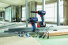 Bosch Ccsnsv17804 4 Piezas 1-7 / 8 PuLG. Tuercas Con Clip Pa 2 Bosch Ccsnsv17804 4 Piezas 1-7 / 8 PuLG. Tuercas Con Clip Pa 2