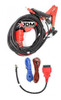 Xtool Cable Para Toyota 8a Jdm 5