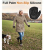Rigwarl -10f°- Guantes De Invierno Mejorados A 50 4