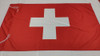 Bandera De Suiza De 150 X 90 Cm Hacemos Todos Los Paises 0