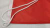 Bandera De Suiza De 150 X 90 Cm Hacemos Todos Los Paises 2