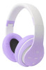 Auricular Bt Sn-37 Lila - Mosca 0