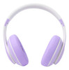 Auricular Bt Sn-37 Lila - Mosca 2