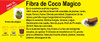 Pack X5 Bloques Fibra De Coco Prensado Tierra Turba Sustrato 3
