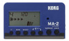 Metronomo Korg Ma-2 0