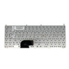 Para Sony Vgn-fe790g/n Vgn-fe790g Vgn-fe790p Vgn-fe790pl Est 2
