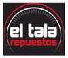 Bujia Choho Cpr8ea9 Xr 150 190 L Cb 190 Sz 150 El Tala 1