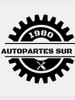Juego Optica Ford Ka 2001 2002 2003 2004 2005 2006 2007 2008 5
