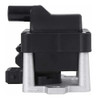 Bobina Encendido Volkswagen Polo Golf Passat Con Modulo 4