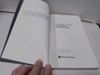 Libro: La Cisura De Rolando Gabriel Bañez Año 2008 1 Edición 3