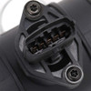 Caudalimetro Para Hyundai Tucson Santa Fe Sportage 2.0 Crdi 3