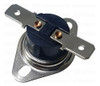 Sensor Protector Termico 85 Grados 10a Normal Cerrado-p 2