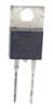 Diodo Fr806 Fr 806 800v 8a 0