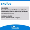Alimento Equilibrio Gatos Adultos 1,5 Kg 3