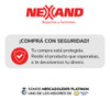 Caño Codo Montaje Compresor Cauplas Para Scania 1