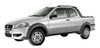 Puntero Mate Cremallera Fiat Strada Working 2008 Al 2013 1 Puntero Mate Cremallera Fiat Strada Working 2008 Al 2013 1