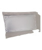 Parches Precurex Camara Px150x75 Bolsa X 10u Ovalados Auto 1