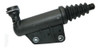 Bombin De Embrague Para Suzuki Swift 0