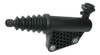 Bombin De Embrague Para Suzuki Swift 1