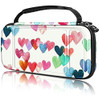Estuche De Transporte Fintie Para Nintendo Switch Lite 2019 0