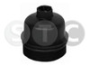 Tapa Filtro Aceite Renault Trafic/laguna 2.0dci 0