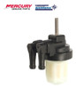 Filtro De Nafta Motor Mercury 30-60 Hp 2t Usa 1