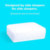 Pillow Cube Pro - Las Almohadas De Cama Más Populares (¿5?) 2 Pillow Cube Pro - Las Almohadas De Cama Más Populares (¿5?) 2