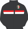 Camperas Huracan Buceo 0