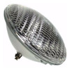 Lampara Par 56 12v 300w General Electric Iluminación Pileta 0