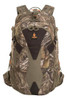 Mochila Timber Hawk Big Basin Hunting Day Pack (camuflaje De 2