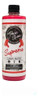Toxic Shine Shampoo Supreme Con Cera Carnauba 600ml 0
