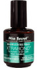Xtrabond Primer Mia Secret 15 Ml Deshidratador 0