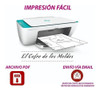 Molde Digital Solero Vestido Niña C/frunces Talles 2 Al 12 2 Molde Digital Solero Vestido Niña C/frunces Talles 2 Al 12 2