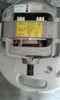 Motor De Lavarropas Electrolux Modelo Ewfa 055 3