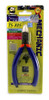 Alicate De Corte Mechanic Ts-x05y 0